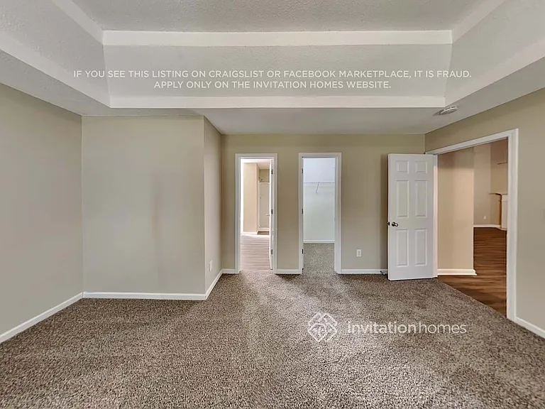 401 Legend Creek Point — Photo 11