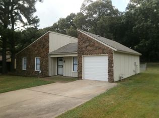 6358 Ridge Manor Dr LOT 20, Memphis, TN 38115