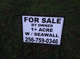 9230 Brigadoon Dr, Athens, AL 35611