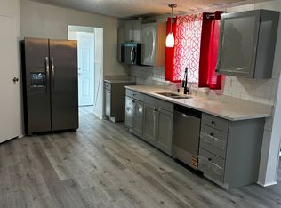 126 Walt McCormick Rd E, East Palatka, FL 32131