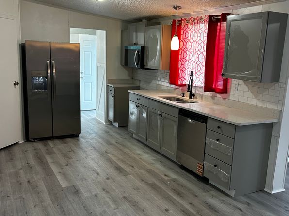 126 Walt McCormick Rd E