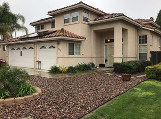 10050 Vista Parque, Lakeside, CA 92040