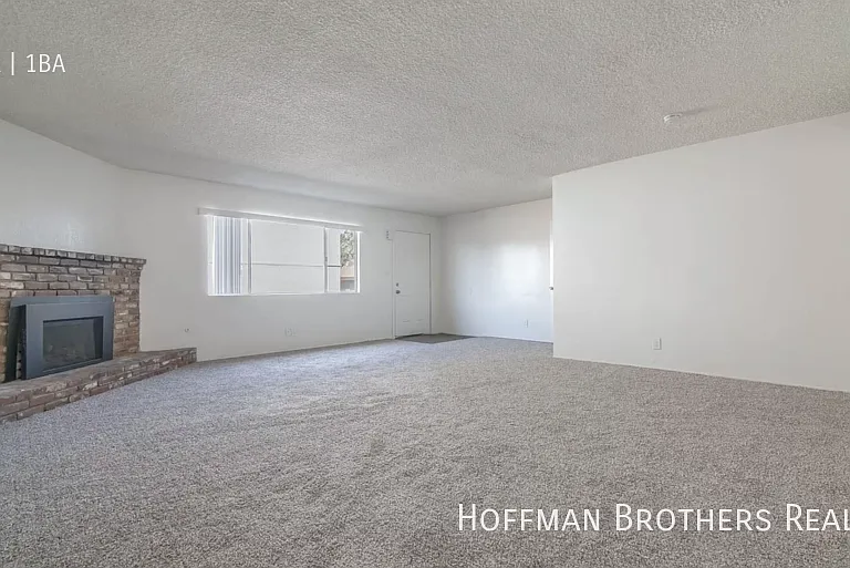3634 Dana St #3634 — Photo 1