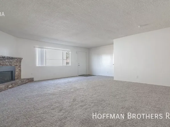 3634 Dana St #3634, Bakersfield, CA 93306
