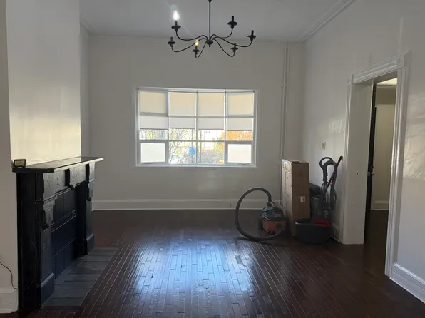 388 Princeton Avenue image 17 of 29