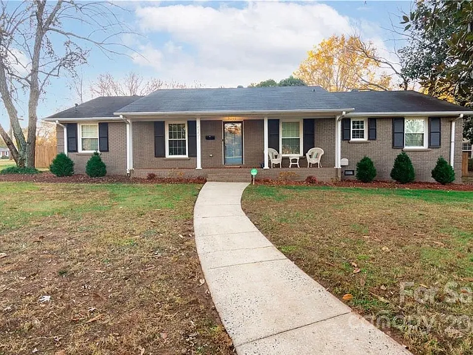 5201 Londonderry Rd