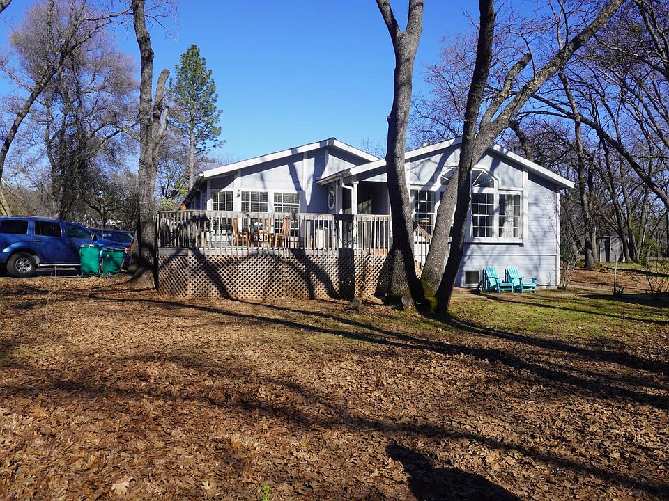 1st image of 3695 Lily Ln