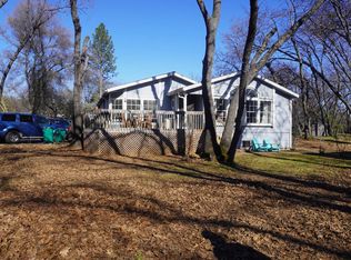 3695 Lily Ln, Shingle Springs, CA