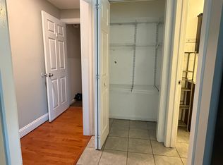 1105 Main St #2, Fishkill, NY 12524