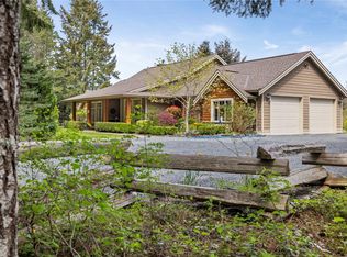 905 Rivers Edge Dr, Nanaimo, BC V9P 9L6