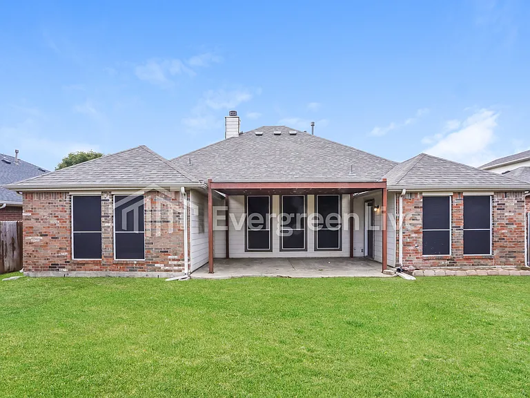 2024 Chisolm Trl — Photo 18