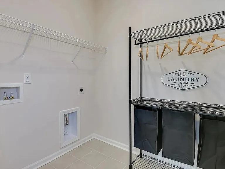 1021 Skidway Dr — Photo 29