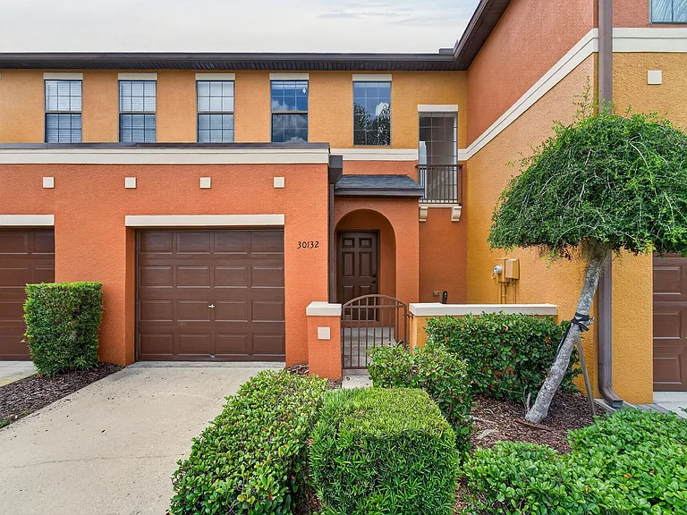 30132 Mossbank Dr — Photo 1