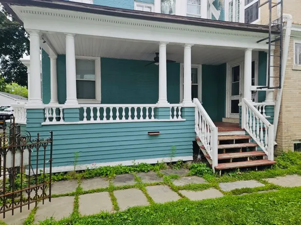 580 1st Ave, 580 1st Ave #1S, Troy, NY 12182
