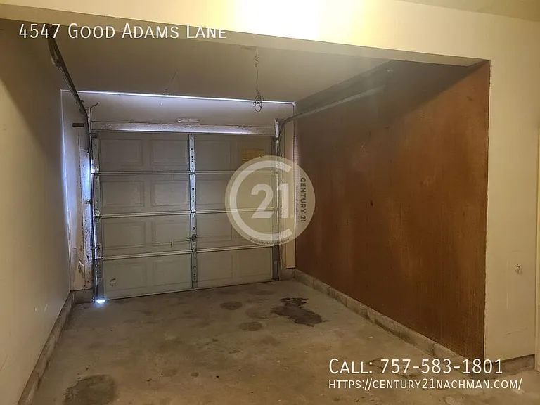4547 Good Adams Ln — Photo 7