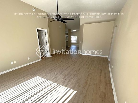 2nd image of 1311 Brahma Dr