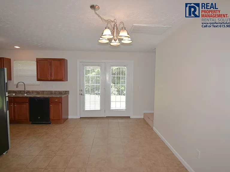 1548 Passage Dr — Photo 5