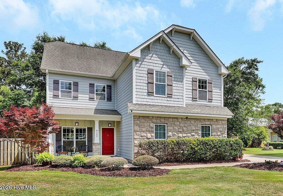 1st image of 8132 Saltcedar Drive