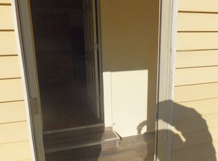 336 I St #B, Rock Springs, WY 82901