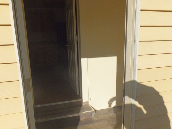 336 I St #B