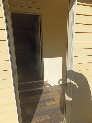 336 I St #B Photo 1
