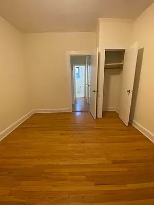 1st image of 32-15 93rd St APT 66