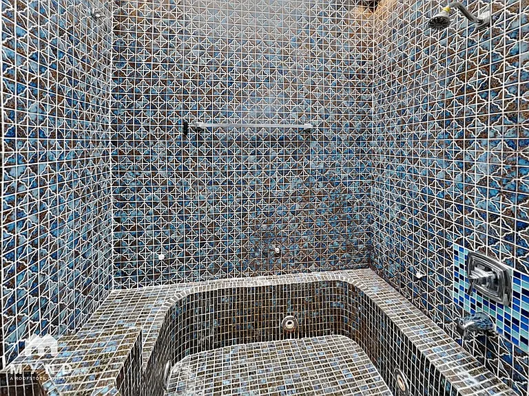 5100 N Miller Rd #23 — Photo 15