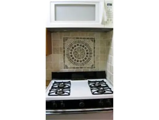 Sold by Douglas Elliman | media 13