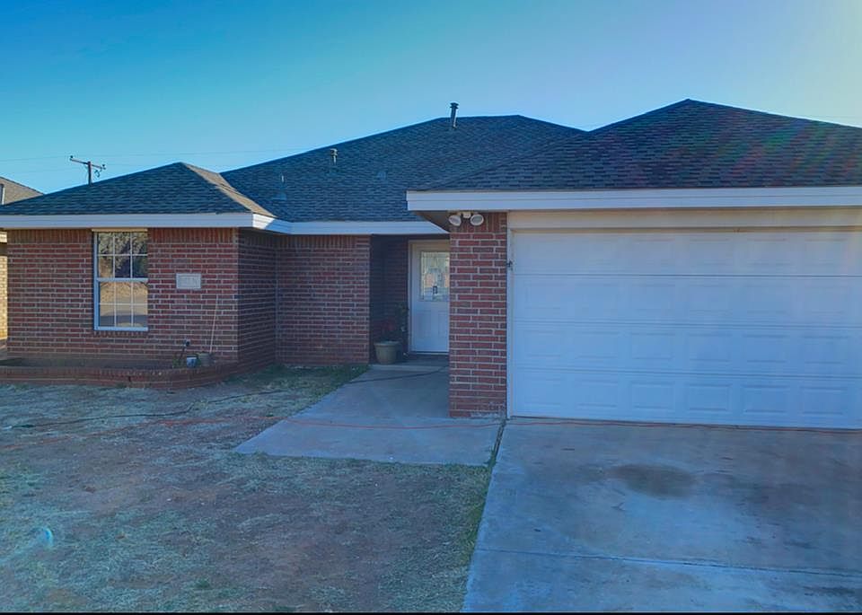 1st image of 102 N Dewberry Dr