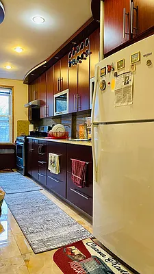 Sold by Kassin Sabbagh Realty, LLC | media 34