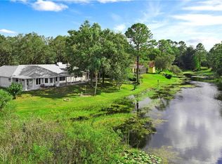 510 Sunrise Ave, Winter Springs, FL 32708