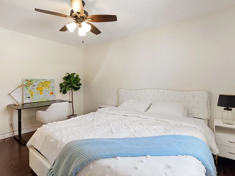 8824 Arcadia Ave — Photo 9
