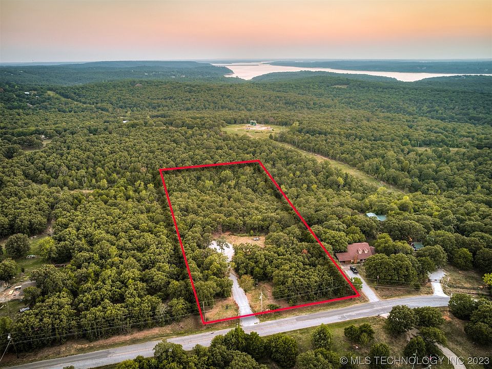 1st image of 391 Tina Trl