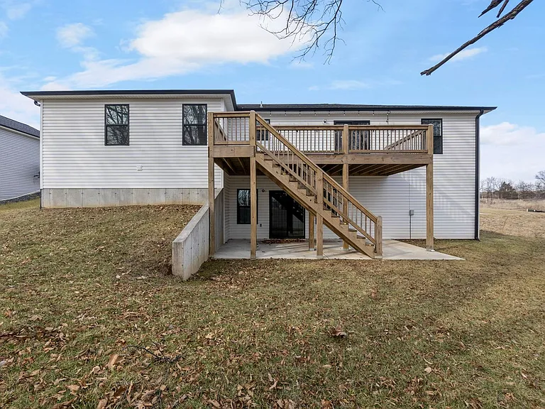 524 Old Poplar Rd — Photo 34