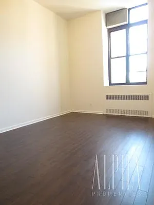 Rented by Alpha Properties NYC I LLC | media 10