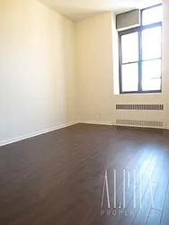 Rented by Alpha Properties NYC I LLC