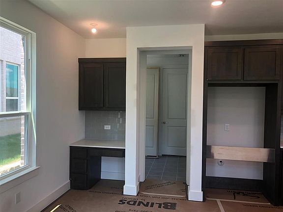 3rd image of 8527 Bandon Dunes Dr