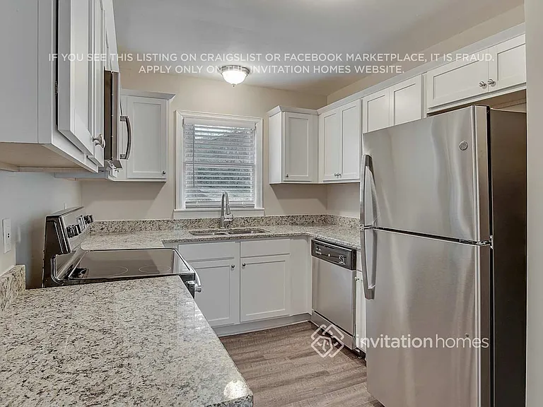 2500 Brentwood Rd — Photo 10