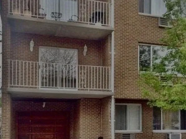 2003 49th St, Astoria, NY 11105