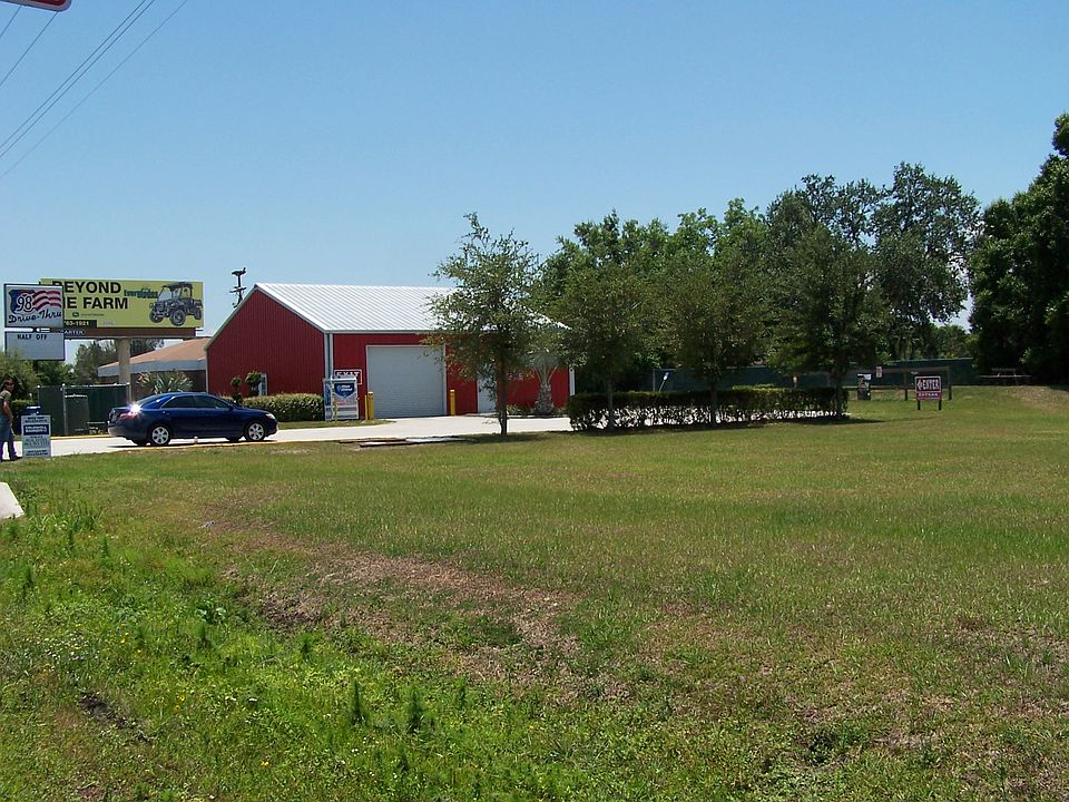 1st image of 1617 Us Highway 98
