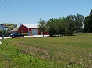 1617 Us Highway 98, Lorida, FL 33857