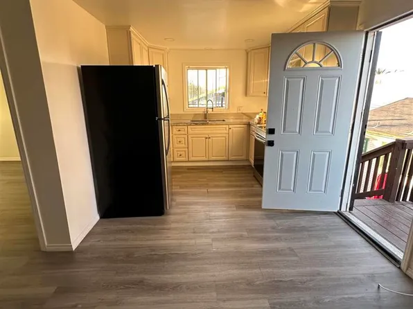 4602 Cherokee Ave, San Diego, CA 92116
