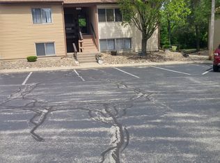 6606 N Allen Rd UNIT 93, Peoria, IL