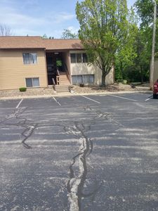 6606 N Allen Rd UNIT 93, Peoria, IL, 61614