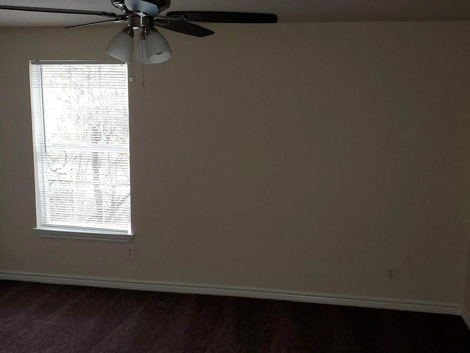 3700 Radford Road - 1 — Photo 4