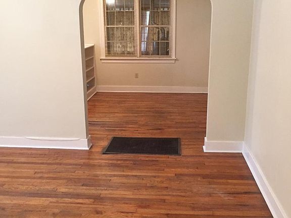 3rd image of 349 Greenwood Ave