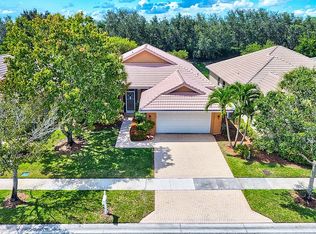 9328 Heron Cove Dr, West Palm Beach, FL 33411
