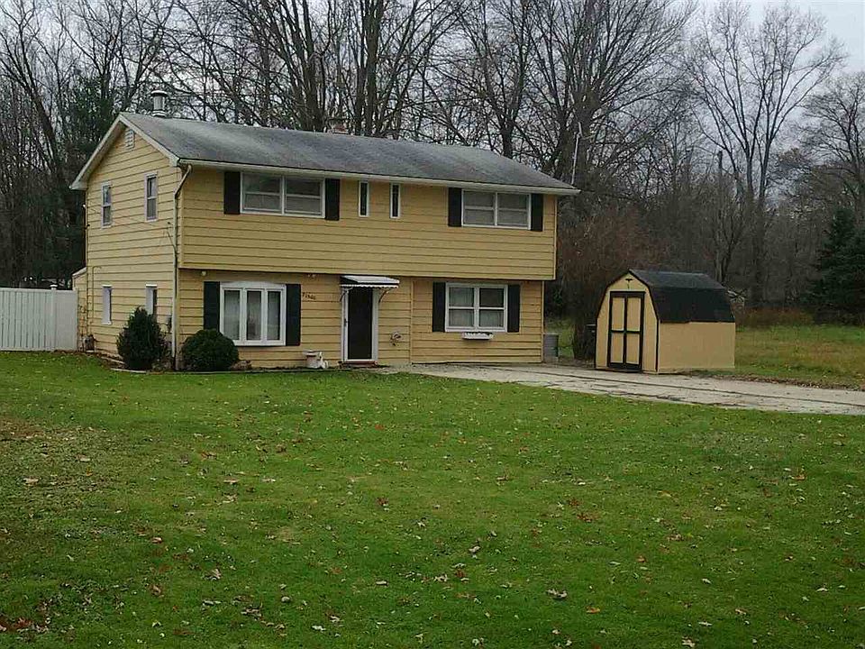 1st image of 20600 Roycroft Dr