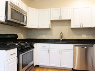 1789 Commonwealth Ave APT 1L, Brighton, MA 02135