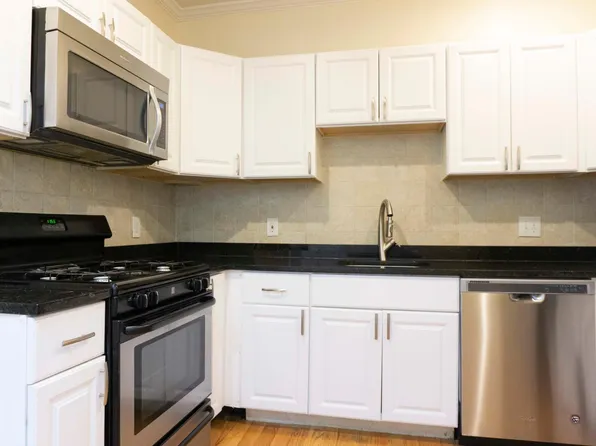 1789 Commonwealth Ave APT 1L, Brighton, MA 02135